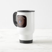 マタヌスカムースミルク トラベルマグ (正面左)