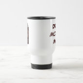 マタヌスカムースミルク トラベルマグ (中央)