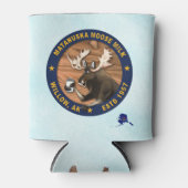 マタヌスカムースミルク 缶クーラー (正面)