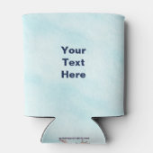 マタヌスカムースミルク 缶クーラー (裏面)