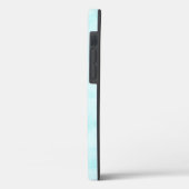 マタヌスカムースミルク Case-Mate iPhoneケース (裏面 / 左)