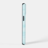 マタヌスカ・ムース・ミルク Case-Mate iPhoneケース iPhone 15ケース (右側面)
