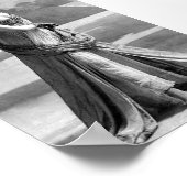 マタハリインパリス – マーガレタゲールトゥリダ ポスター (角)