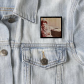 マタハリハーレムの衣装 缶バッジ (インサイチュ)