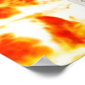 マタハリ ポスター (角)