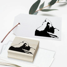 マターホルン – スイスアフランスのルイタリアンプス