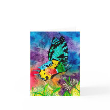 マダガスカルのスプラッシュプロファイル