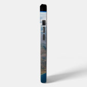 マダガスカルの島。 Case-Mate iPhoneケース (裏面 / 左)