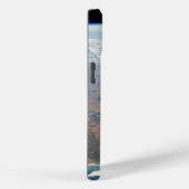 マダガスカルの島。 Case-Mate iPhoneケース (裏面 / 右)