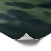 マダガスカルデイゲコ ポスター (角)