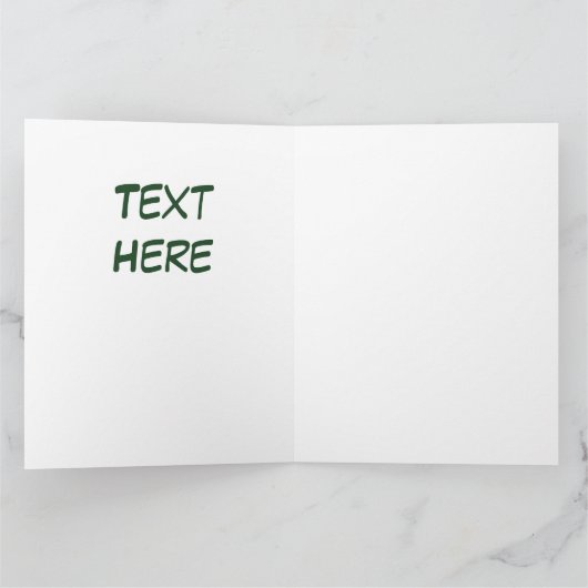 マダガスカル雑音 カード (内部)