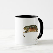 マダガスカル2 マグカップ (正面右)