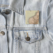 マダガスカル 缶バッジ (インサイチュ)