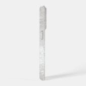 マダガスカル iPhoneケース (右側面)