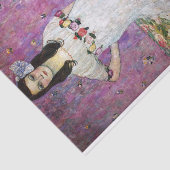 マダプリマヴェシバイグスタフクリムト 薄葉紙 (詳細)