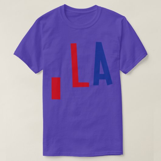 マダムの電話ケース Tシャツ (デザイン正面)