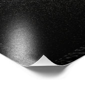 マダムグランドバイエリザベスルイースヴィージュレブラン フォトプリント            (角)