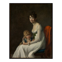 マダムフィリップパノンデスバサヤンズデリチェモン