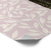 マダムヘア ポスター (角)