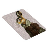 マダムヘア マグネット (右側)