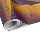 マダムボナパルテ（ジョセフィン） ラッピングペーパー (ロールコーナー)