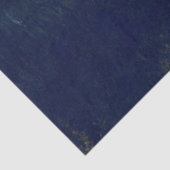 マダムボナパルテ（ジョセフィン） 薄葉紙 (詳細)