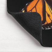 マダラチョウのマウスパッド マウスパッド (コーナー)