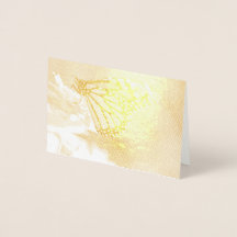 マダラチョウを食べ物を与えること