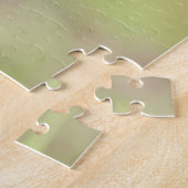 マダラチョウ ジグソーパズル (側面)