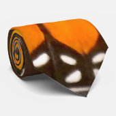 マダラチョウ ネクタイ (ロール)