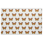 マダラチョウ ファブリック (ファットクウォーター)