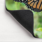 マダラチョウ マウスパッド (コーナー)