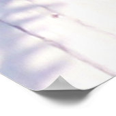 マダラトンボ ポスター (角)