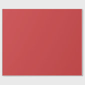 マダーレイクラッピング紙 ラッピングペーパー (フラット)