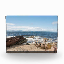 マチェーベイカード