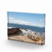 マチェーベイカード フォトブロック (右)