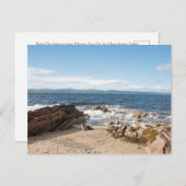 マチェーベイカード ポストカード (正面/裏面)