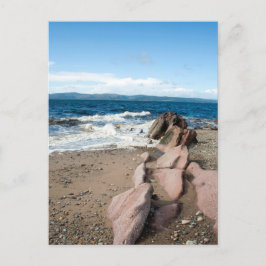 マチェーベイカード ポストカード