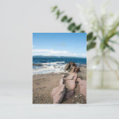 マチェーベイカード ポストカード (スタンド正面)