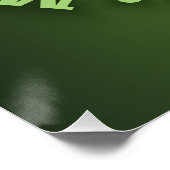 マチエセンSP ポスター (コーナー)