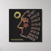 マチスタイリッシュュ_ピチュスケッチ