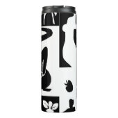 マチスヌード タンブラー (裏面)