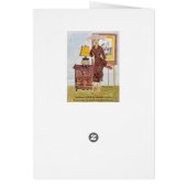 マチスファッションオリエンタルファブリックウォーター色 (裏面)