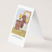 マチスファッションオリエンタルファブリックウォーター色 (裏面)