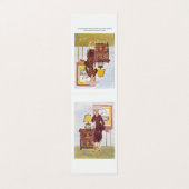 マチスファッションオリエンタルファブリックウォーター色 (外部フラット)