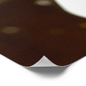 マチド ポスター (角)