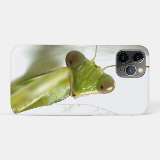 マチド Case-Mate iPhoneケース (裏面(横))