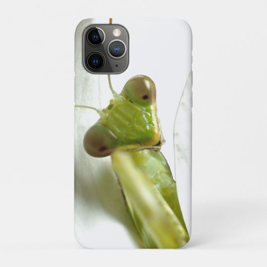 マチド Case-Mate iPhoneケース (裏)