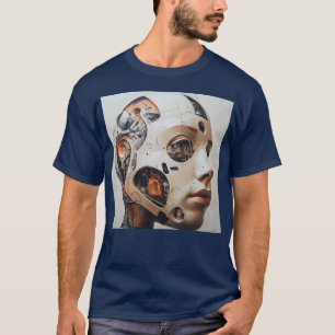 マチナ Tシャツ