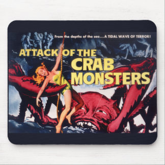 マチネーのマウスパッド マウスパッド